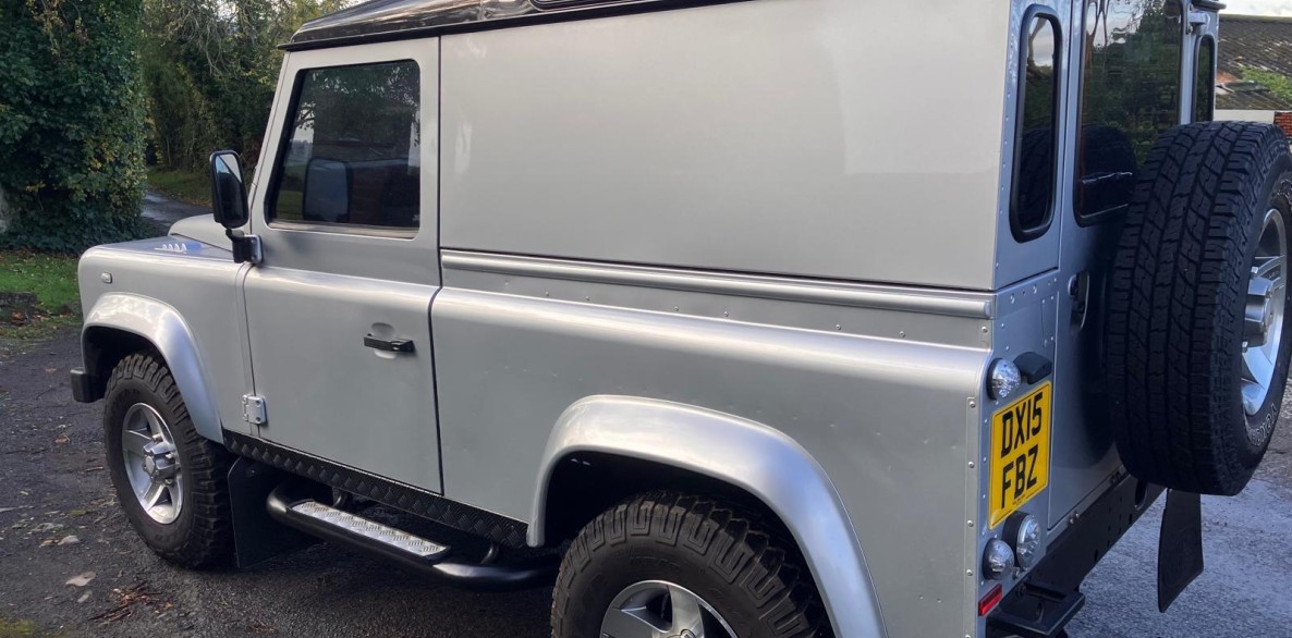 PHOTO 2025 10 23 11 02 07 5