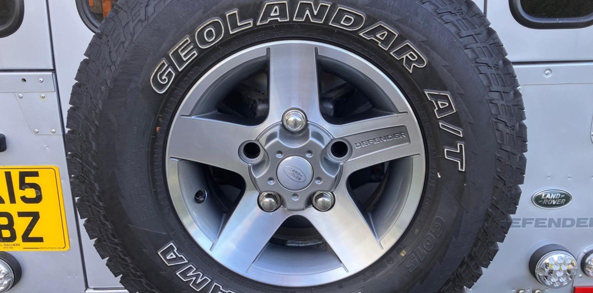 PHOTO 2025 10 23 11 02 07 6