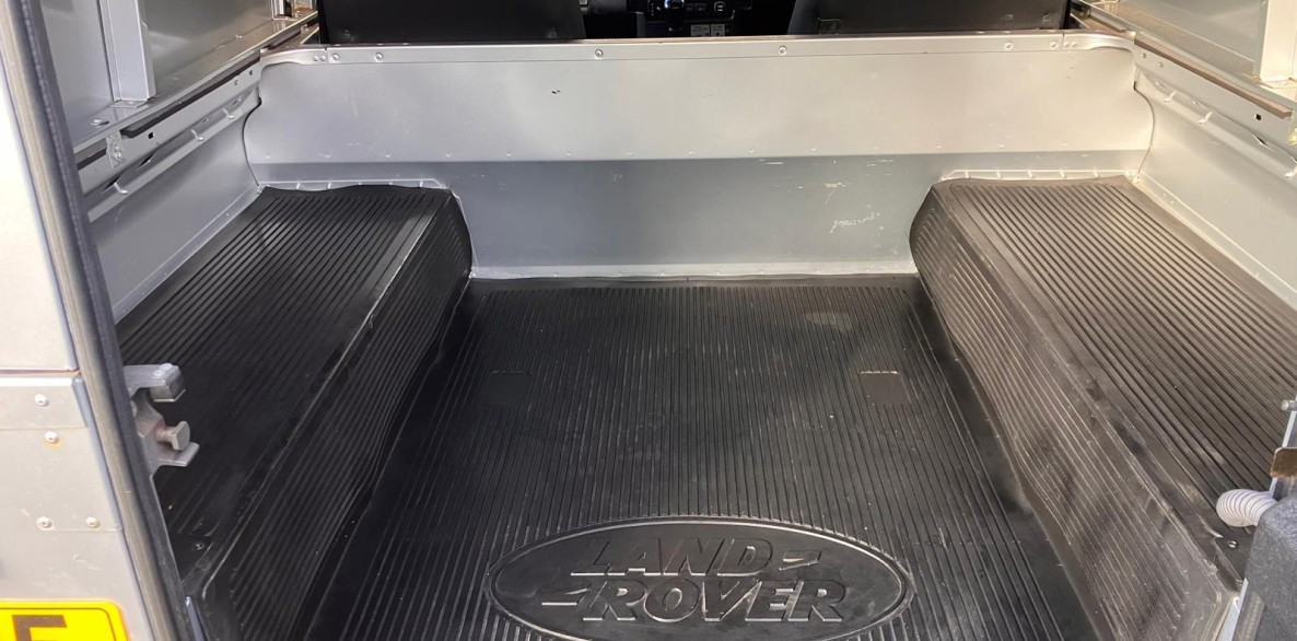 PHOTO 2025 10 23 11 02 07 7