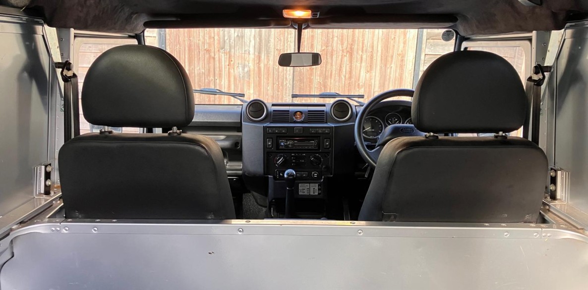 PHOTO 2025 10 23 11 02 07 8