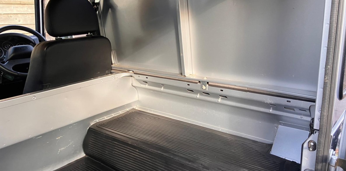 PHOTO 2025 10 23 11 02 07 9