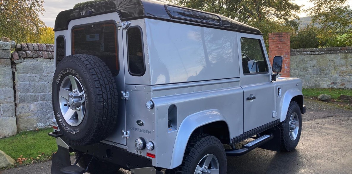 PHOTO 2025 10 23 11 02 07