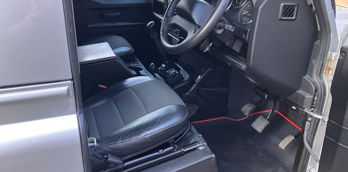 PHOTO 2025 10 23 11 02 08 1