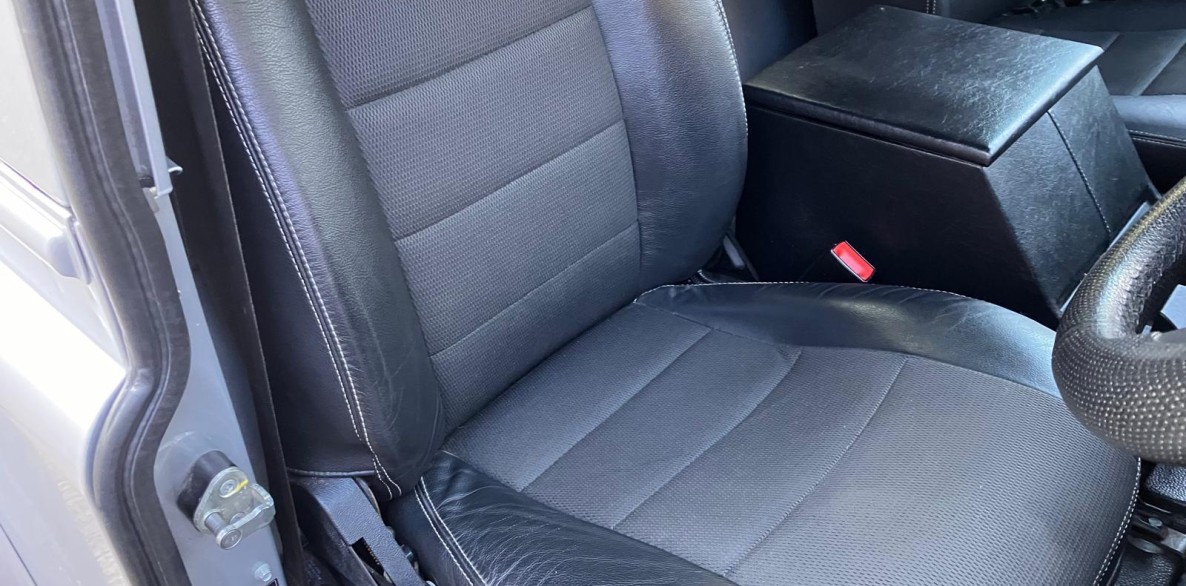 PHOTO 2025 10 23 11 02 08 2