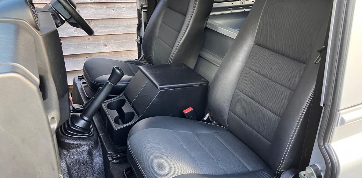 PHOTO 2025 10 23 11 02 08 3