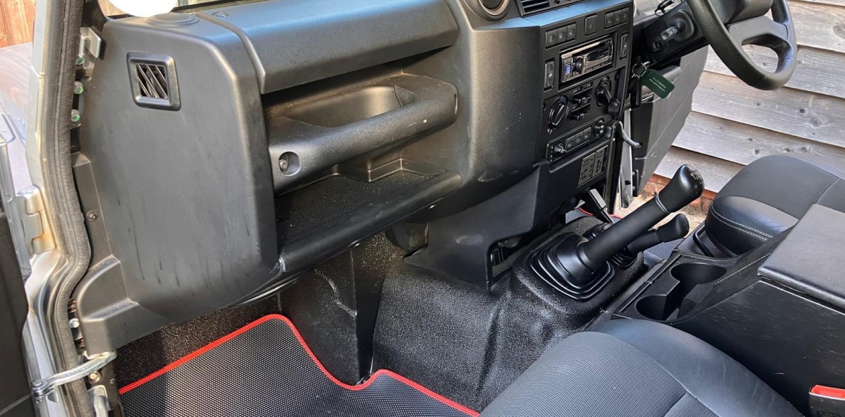 PHOTO 2025 10 23 11 02 08 4