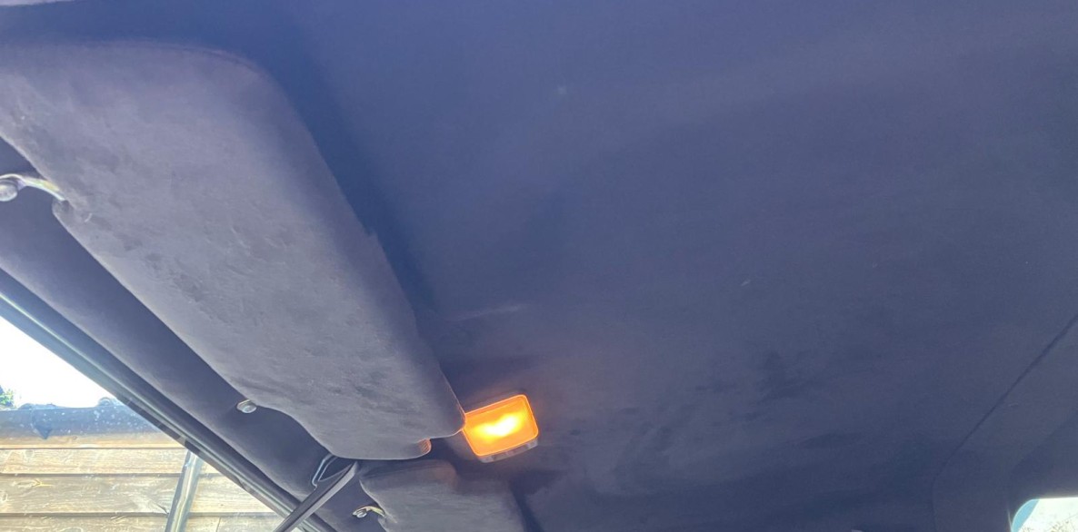 PHOTO 2025 10 23 11 02 08 5