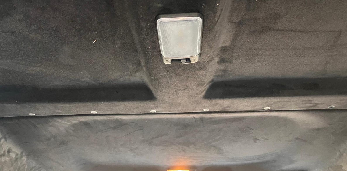 PHOTO 2025 10 23 11 02 08