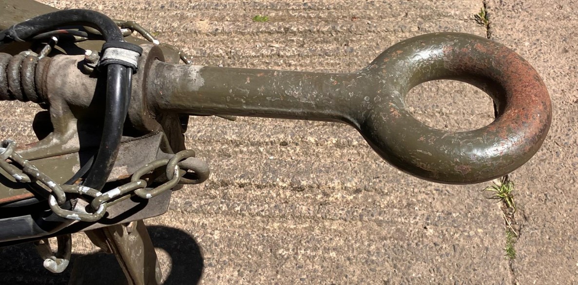 PHOTO 2026 04 29 15 14 12 12
