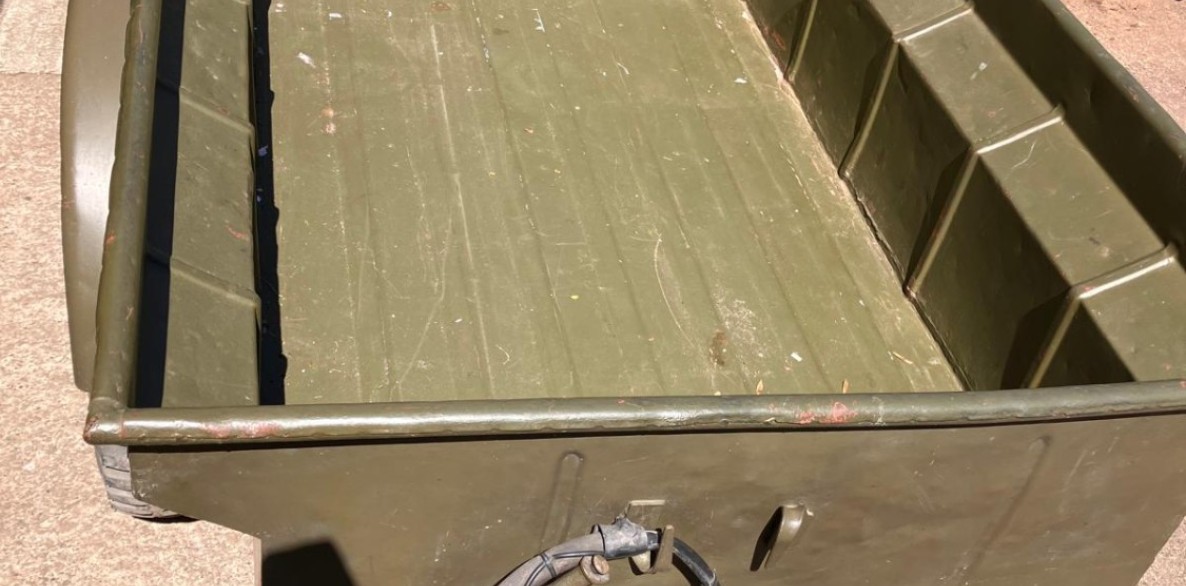 PHOTO 2026 04 29 15 14 12 13