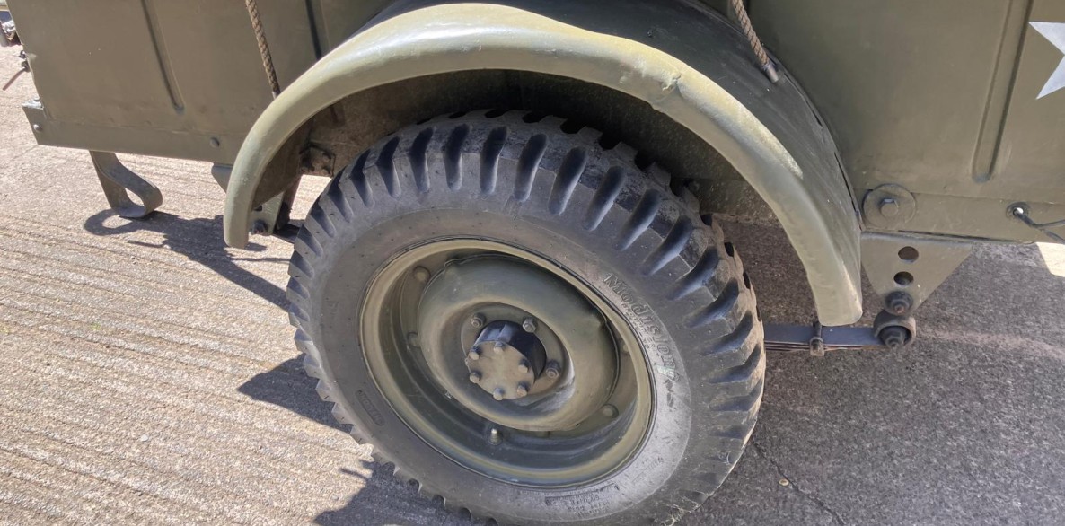 PHOTO 2026 04 29 15 14 12 15