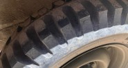 PHOTO 2026 04 29 15 14 12 1