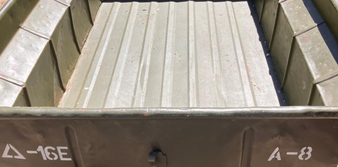 PHOTO 2026 04 29 15 14 12 3