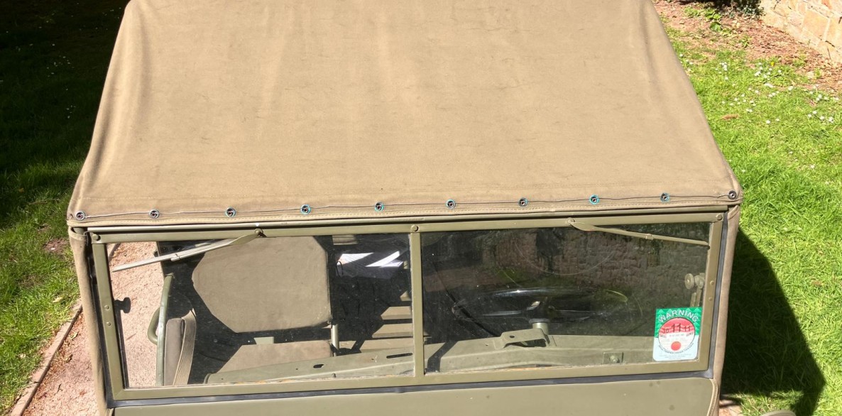 PHOTO 2026 04 29 15 14 46 13