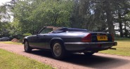 PHOTO 2026 05 21 15 12 18 11