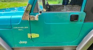 PHOTO 2026 06 10 14 20 17 10