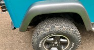 PHOTO 2026 06 10 14 20 17 25
