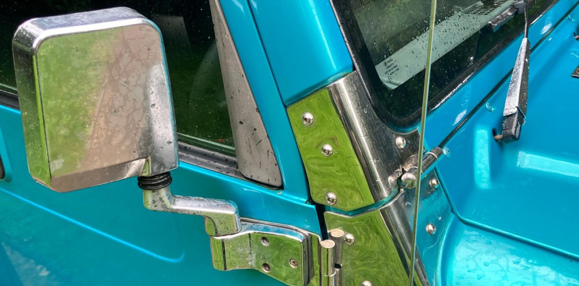 PHOTO 2026 06 10 14 20 17 37