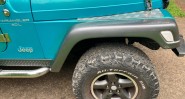 PHOTO 2026 06 10 14 20 17 6