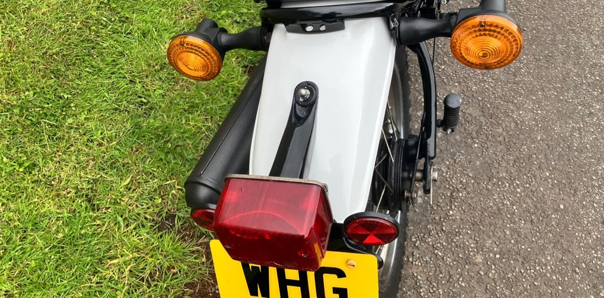 PHOTO 2026 06 11 15 41 51 11
