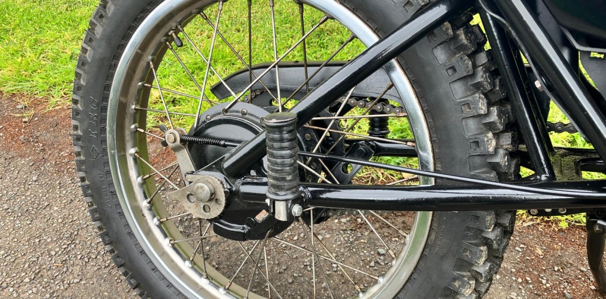 PHOTO 2026 06 11 15 41 51 17