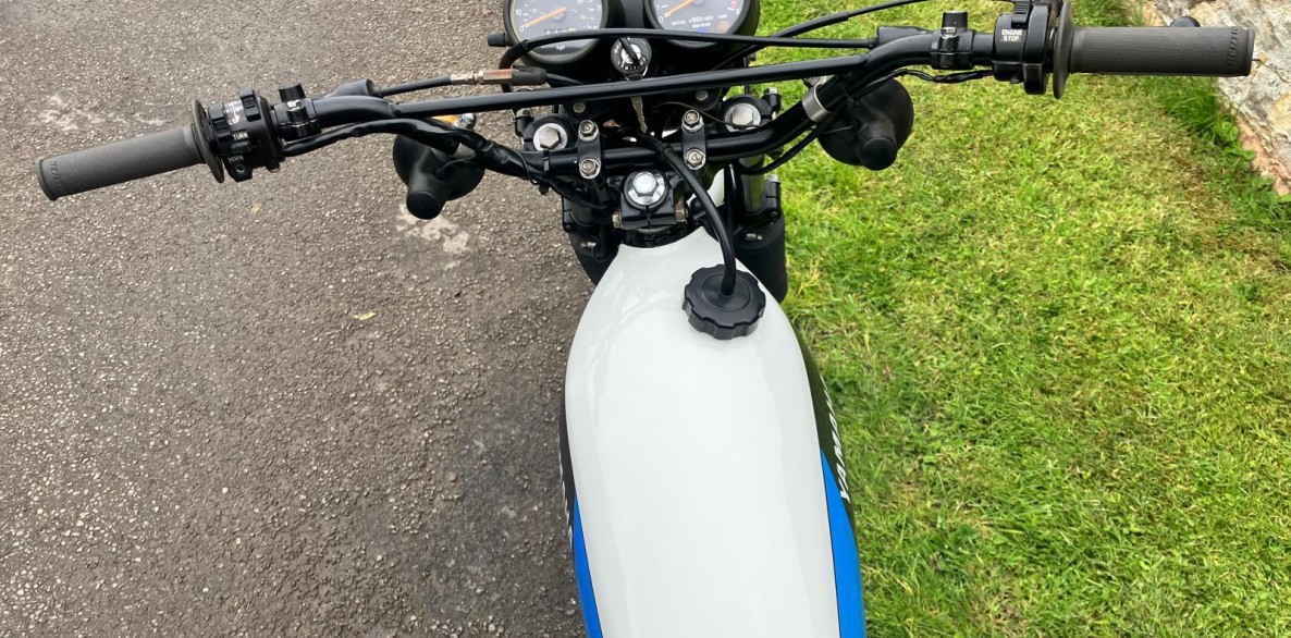PHOTO 2026 06 11 15 41 51 3