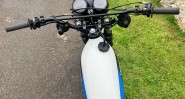 PHOTO 2026 06 11 15 41 51 3