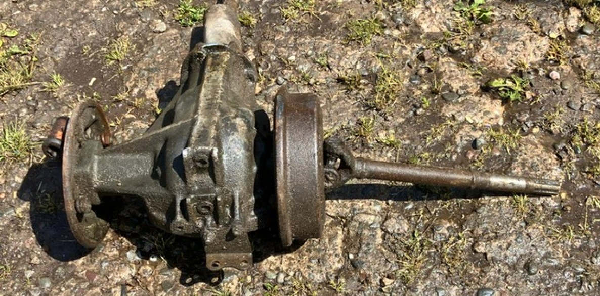 PHOTO 2026 06 24 13 27 30 13