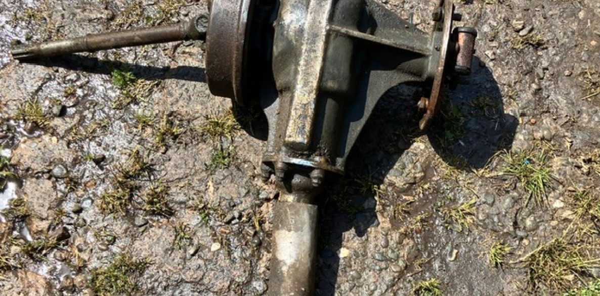 PHOTO 2026 06 24 13 27 30 14 v2