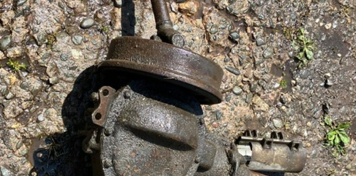 PHOTO 2026 06 24 13 27 30 15