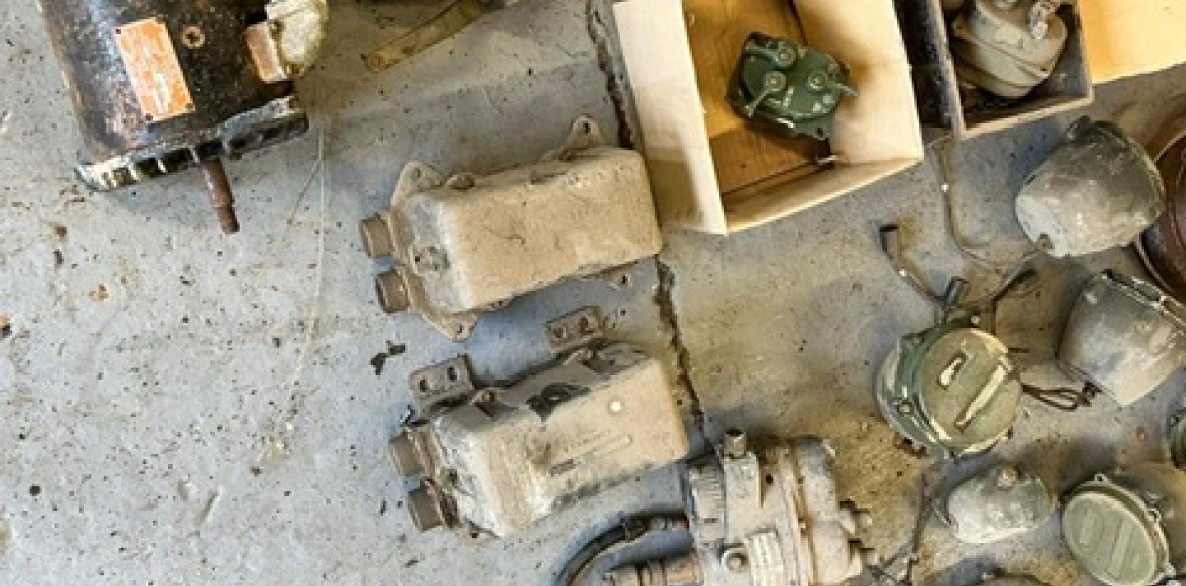 PHOTO 2026 06 24 13 27 30 17