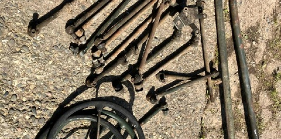 PHOTO 2026 06 24 13 27 30 25