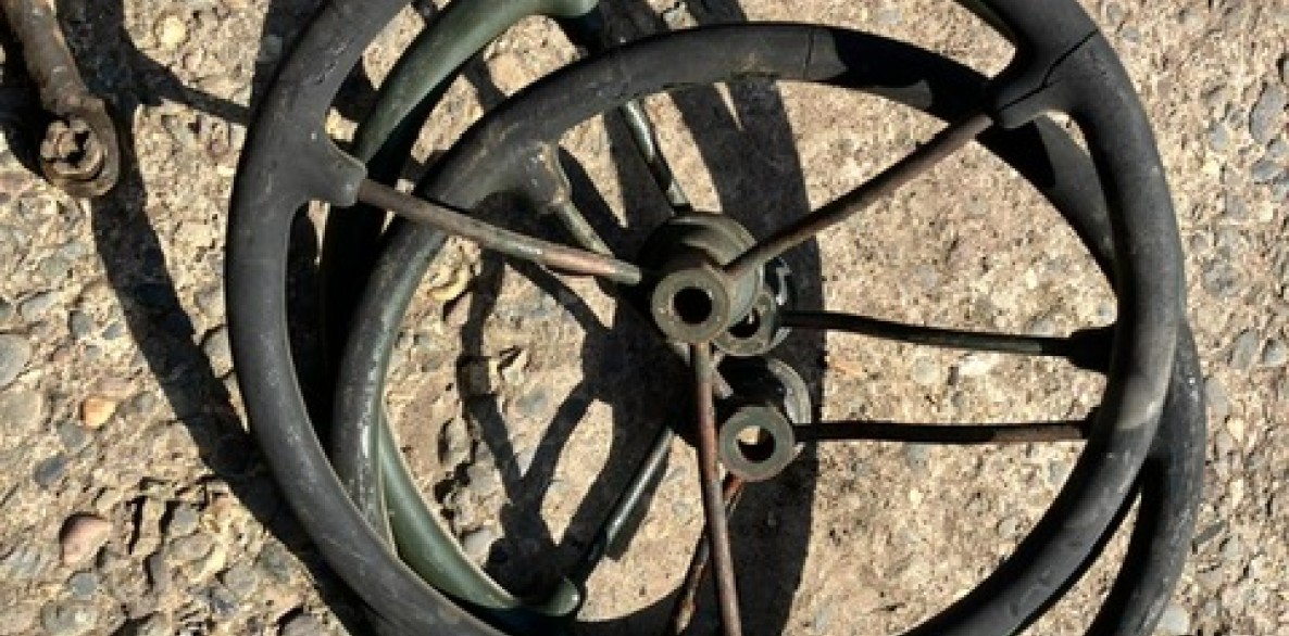 PHOTO 2026 06 24 13 27 30 26