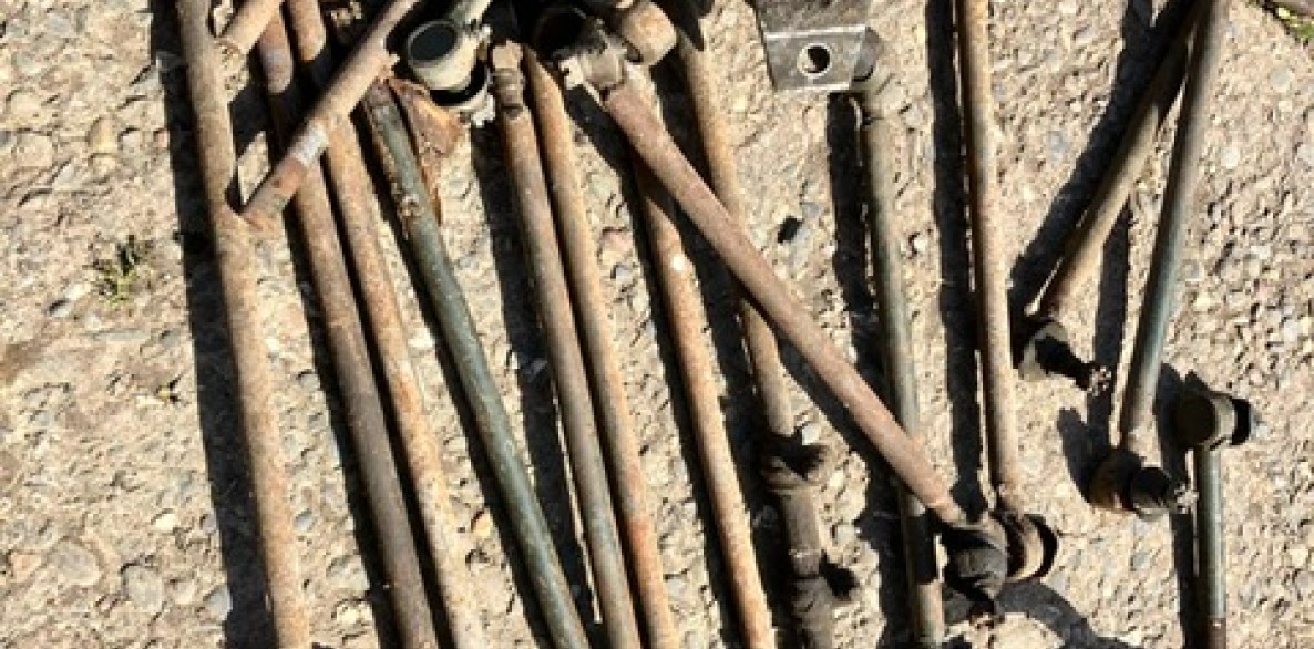 PHOTO 2026 06 24 13 27 30 27