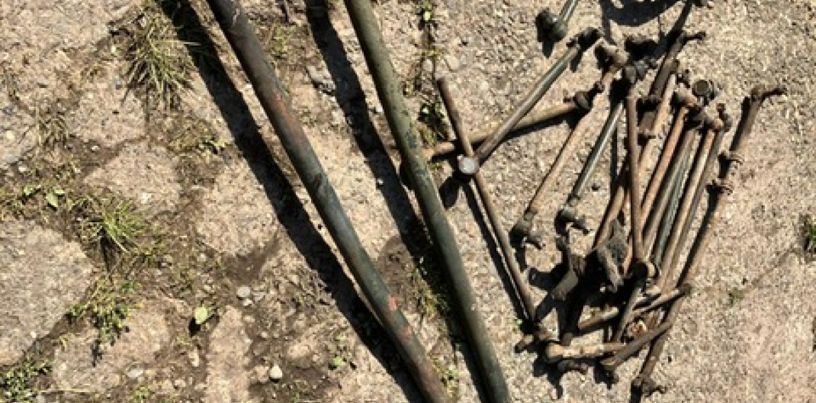 PHOTO 2026 06 24 13 27 30 28