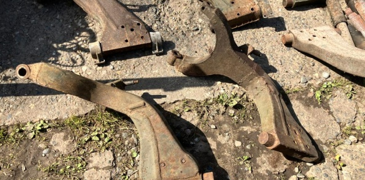 PHOTO 2026 06 24 13 27 30 31