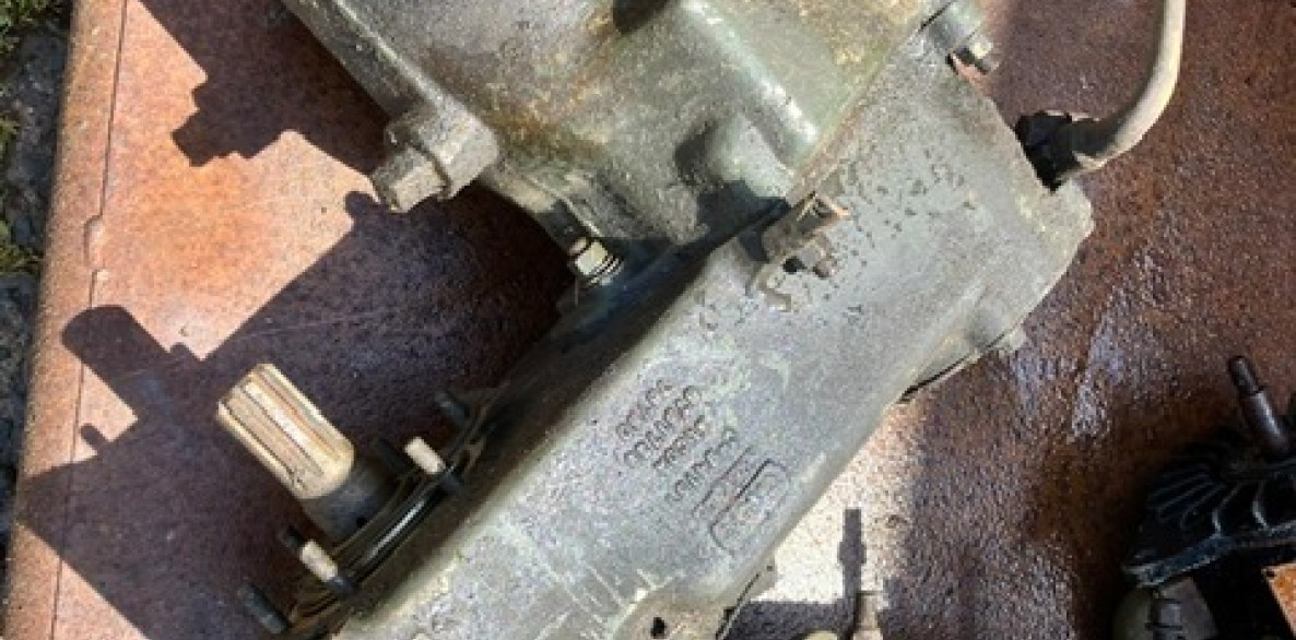 PHOTO 2026 06 24 13 27 30 9