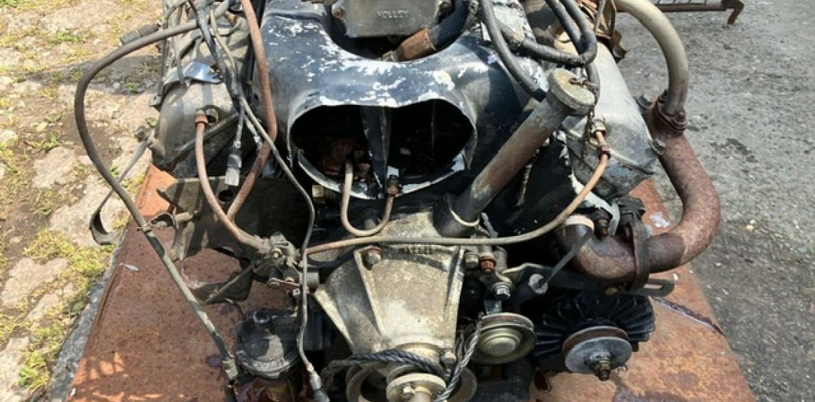PHOTO 2026 06 24 13 27 30