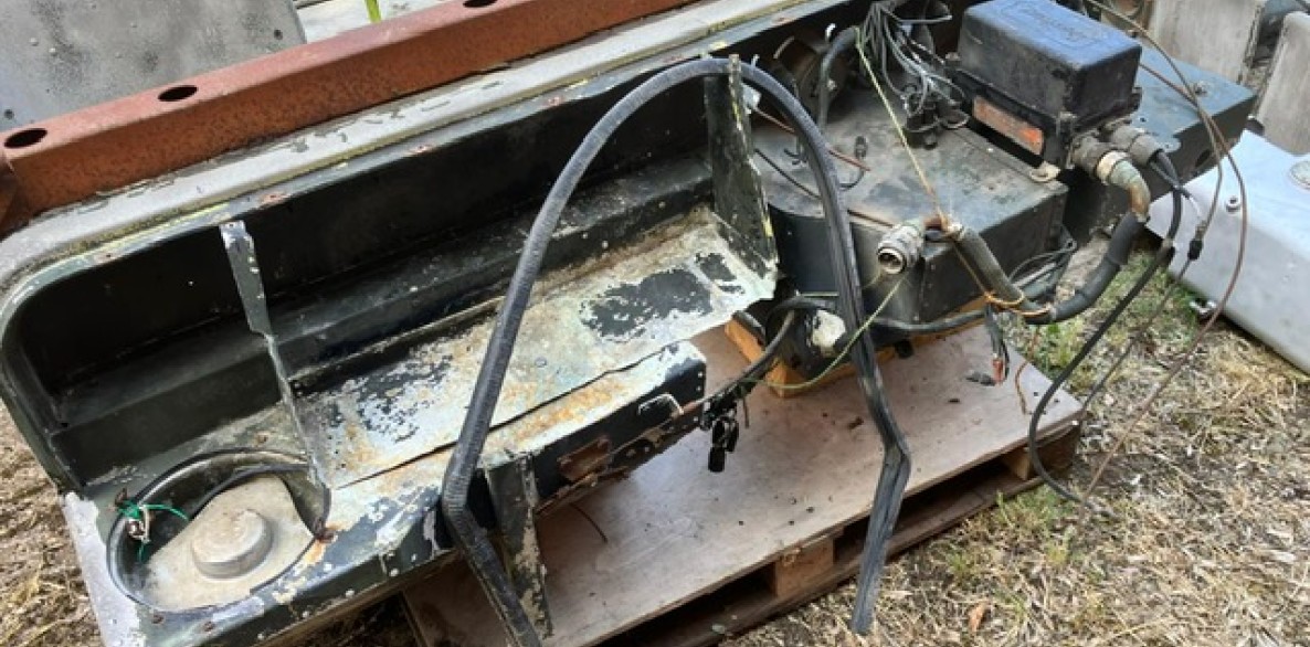 PHOTO 2026 06 24 13 27 31 10