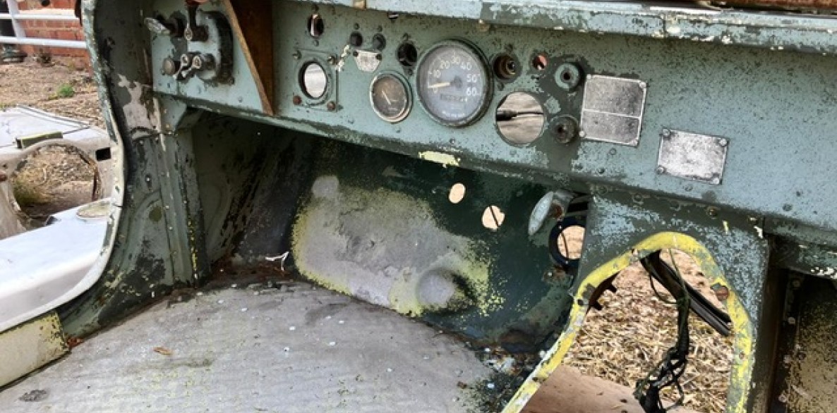 PHOTO 2026 06 24 13 27 31 13
