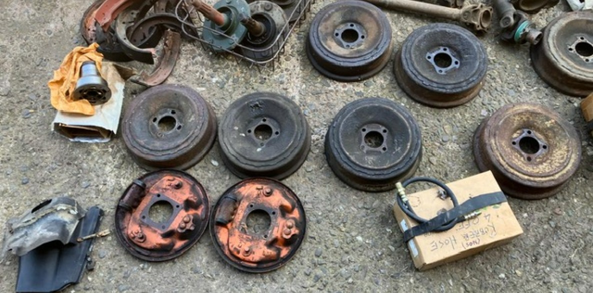 PHOTO 2026 06 24 13 27 31 24