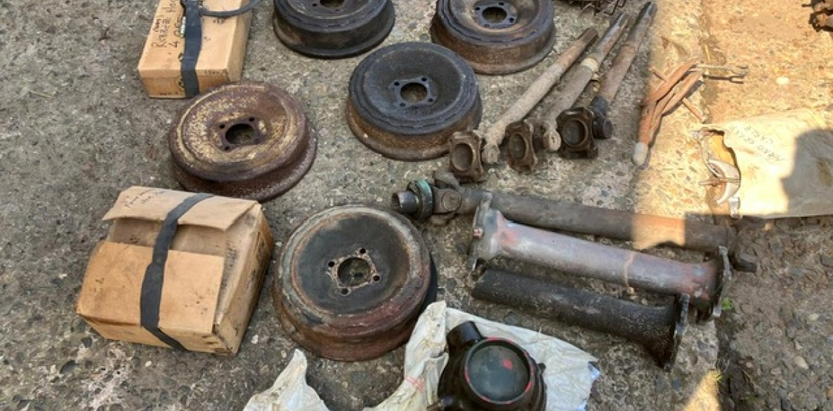 PHOTO 2026 06 24 13 27 31 26 v2