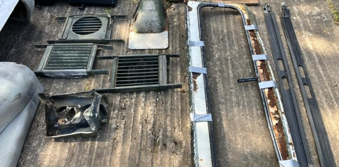 PHOTO 2026 06 24 13 27 31 2