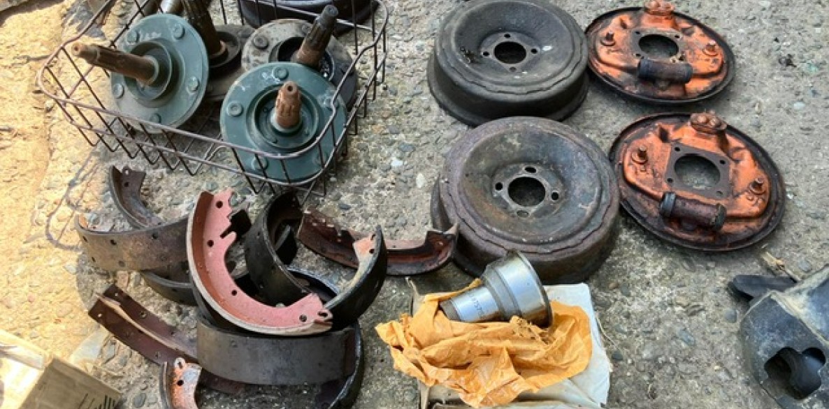 PHOTO 2026 06 24 13 27 31 32