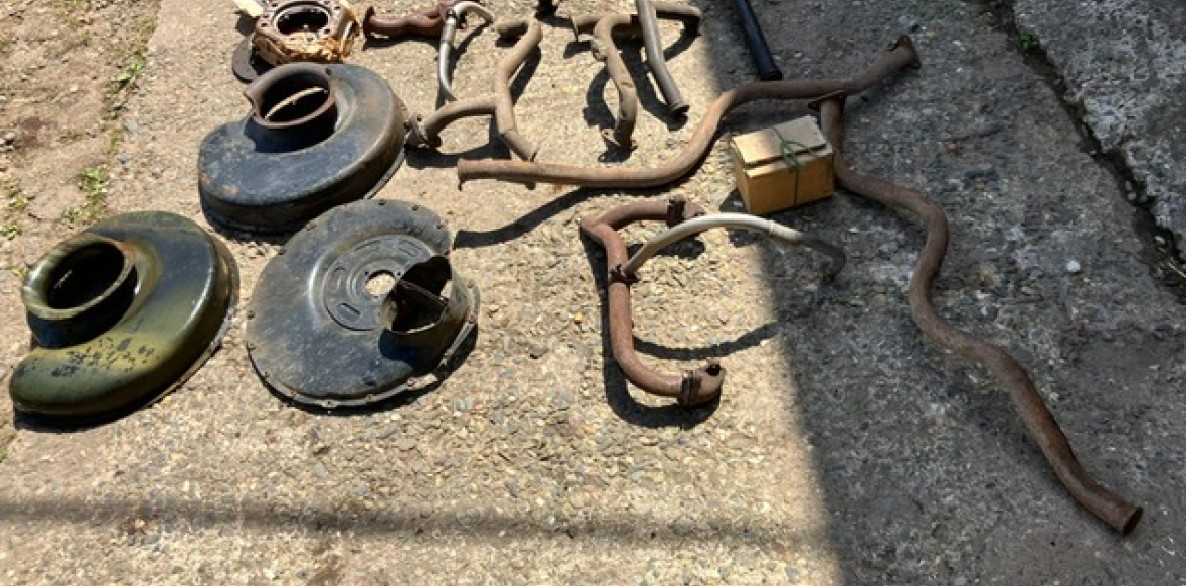 PHOTO 2026 06 24 13 27 31 40
