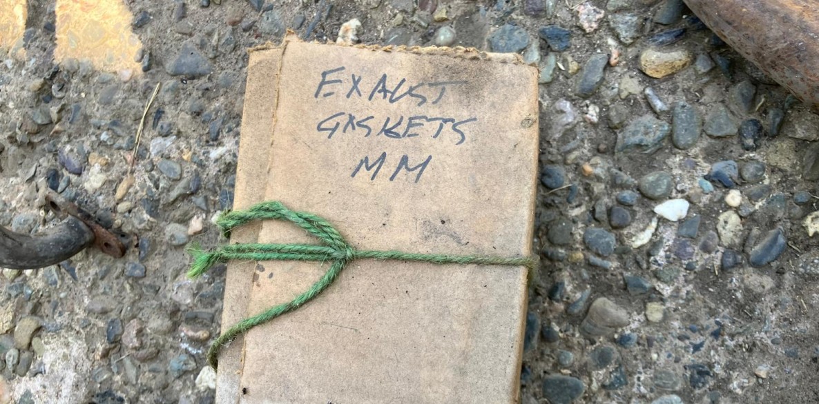 PHOTO 2026 06 24 13 27 31 42