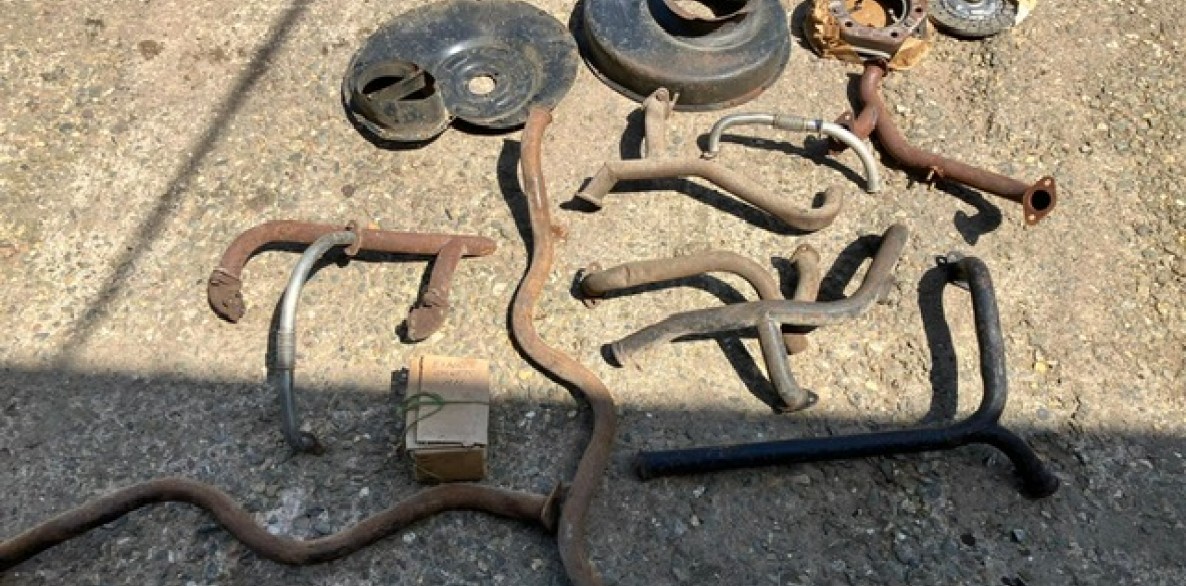 PHOTO 2026 06 24 13 27 31 43