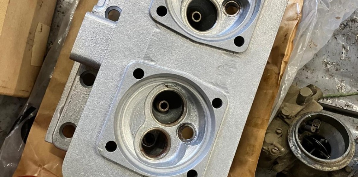 PHOTO 2026 06 24 13 27 31 50