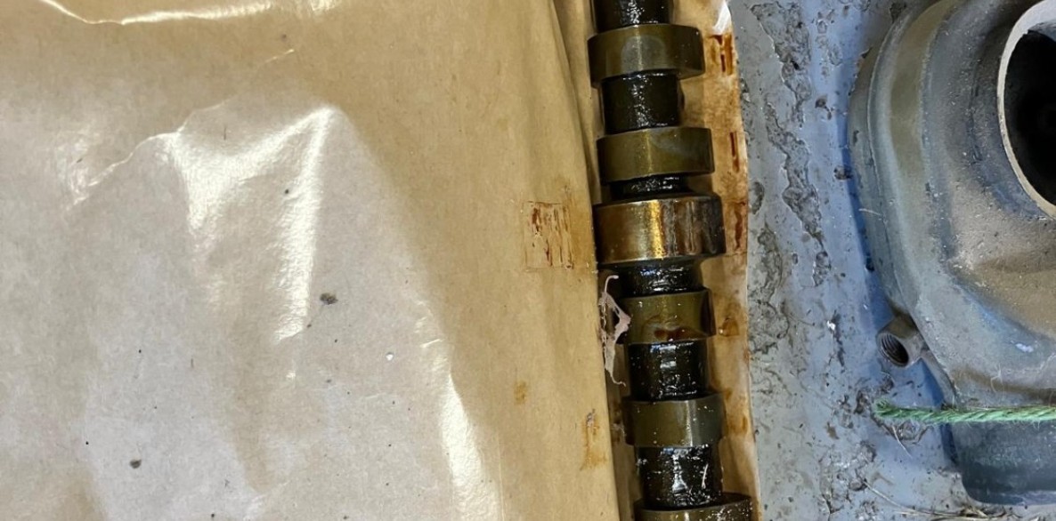 PHOTO 2026 06 24 13 27 31 54