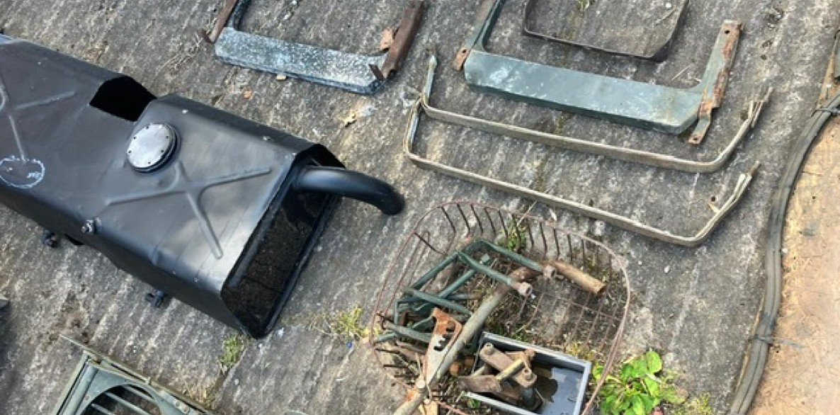 PHOTO 2026 06 24 13 27 31 5